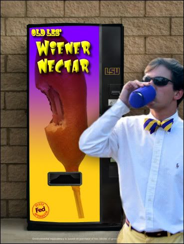 Nectar.jpg