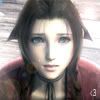 Aerith_Icon__Crisis_Core_by_LoveIsM.jpg