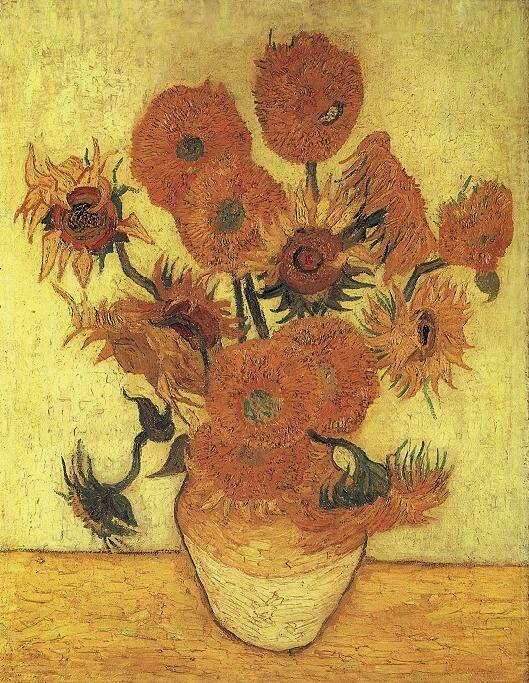 Van_Gogh_Vase_with_Fifteen_Sunflowe.jpg