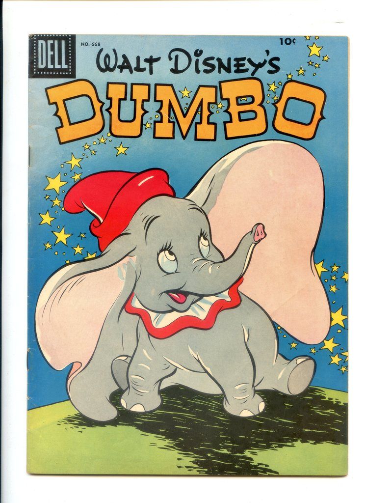 dumbo%20430_zpsnb8dc9gt.jpg