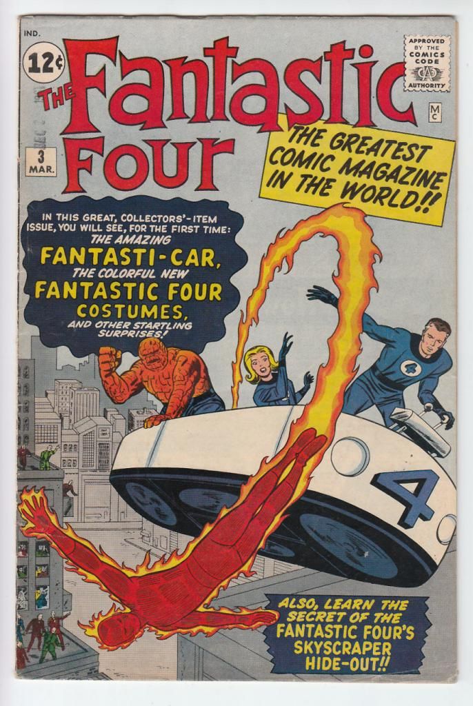 fantasticfour3-1000_zps5e286ee4.jpg