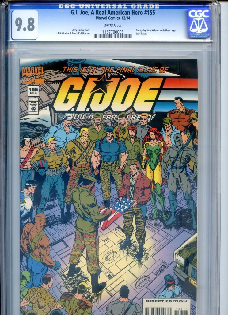 gijoe155796_zps1977a5ae.jpg