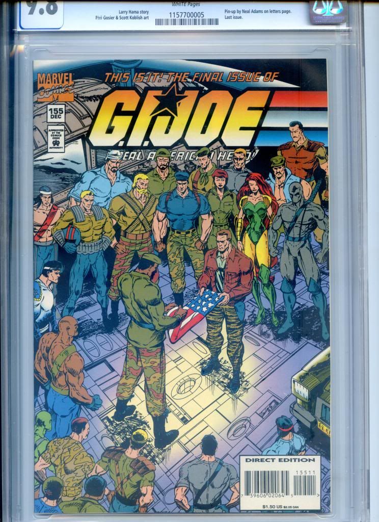 gijoe155797_zps1f908df1.jpg