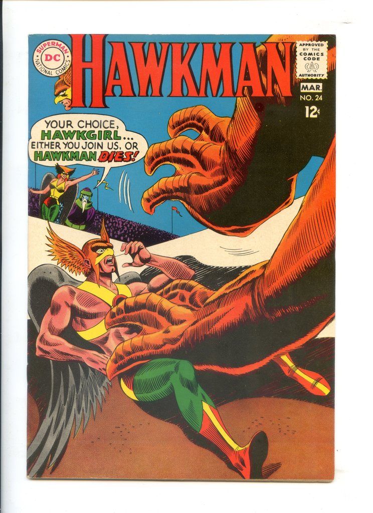 hawkman%2024492_zps5jwqjwq4.jpg