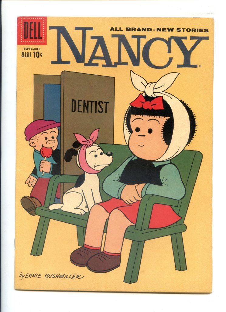 nancy%20171424_zpsivxdvlby.jpg