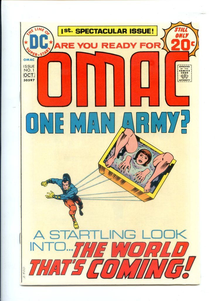 omac565_zpsqzlwsmnn.jpg