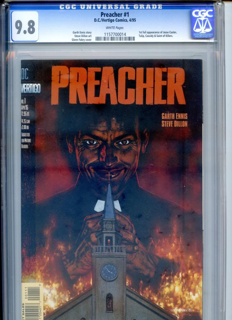 preacher1793_zpse96256f6.jpg