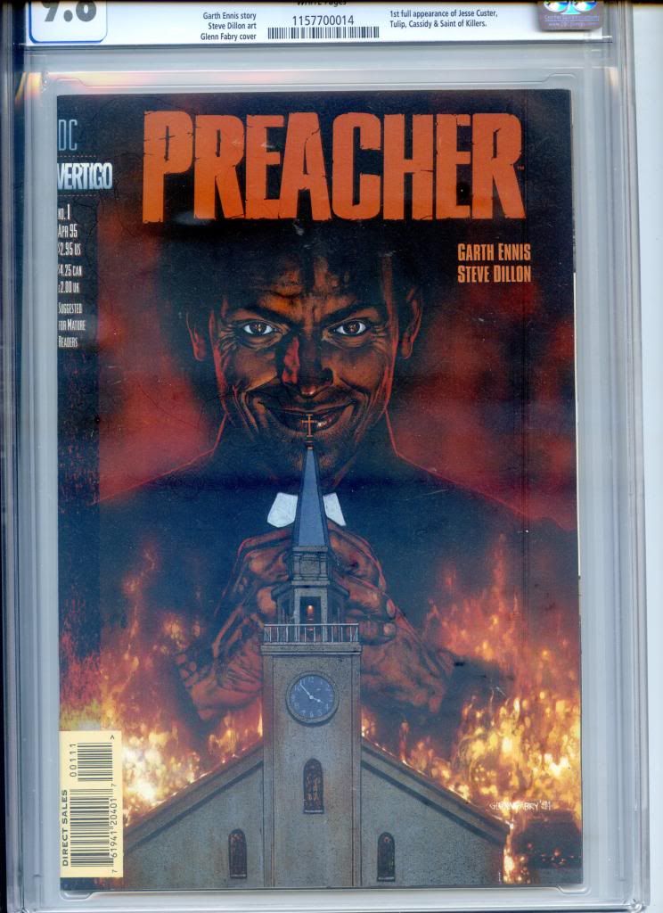 preacher1794_zps1f4733cc.jpg