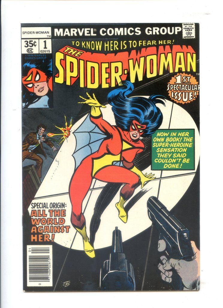 spiderwoman%201643_zps4vfdb7ve.jpg