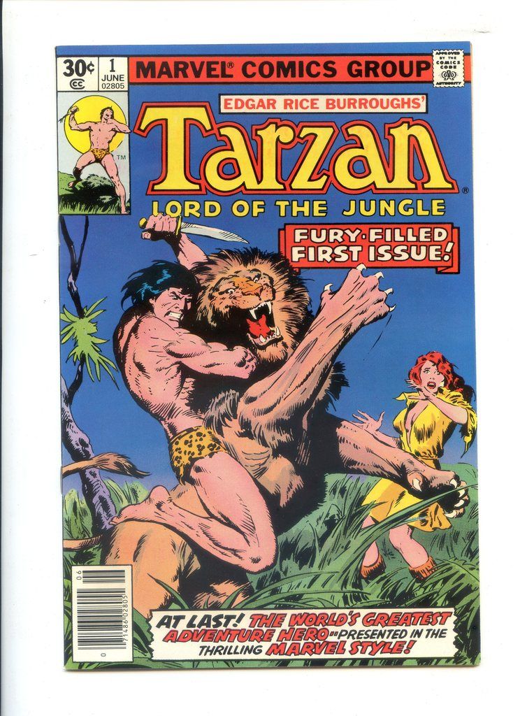 tarzan632_zpsv9hcp7wy.jpg