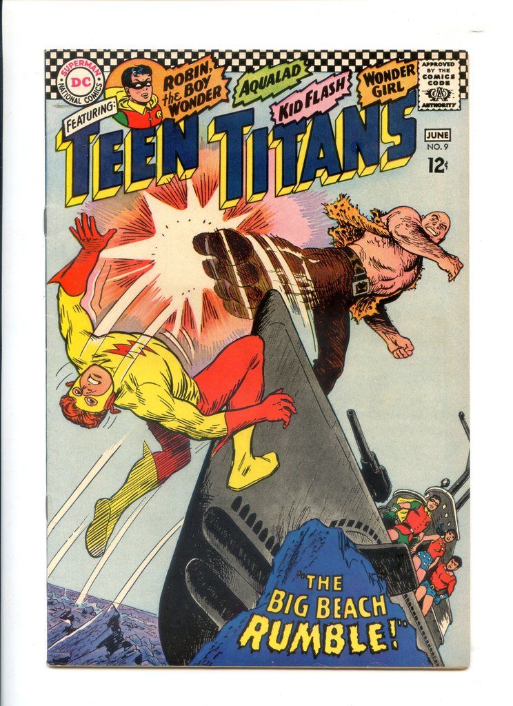 teen%20titans%209478_zpsoen7mqcx.jpg