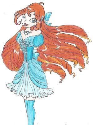 Bloom_from_Winx_Club_by_StardustThi.jpg image by dark-bloom