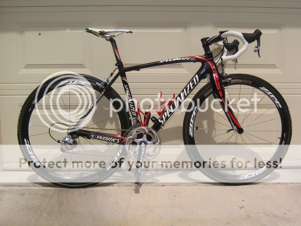 specialized sl2