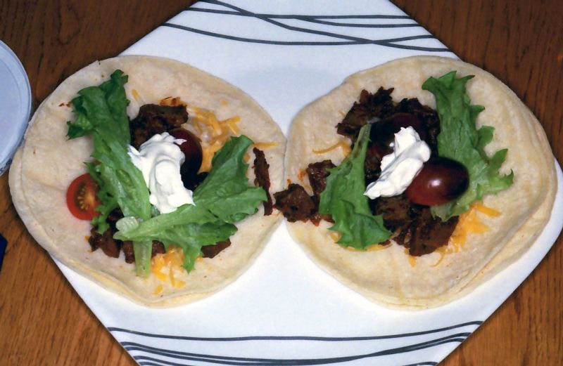 BrisketTacos20200707_3.jpg