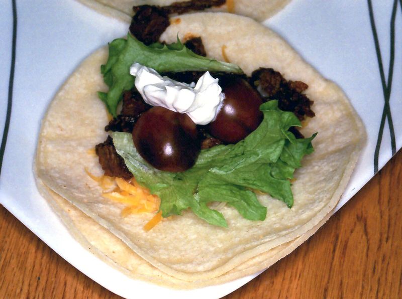 BrisketTacos20200707_4.jpg