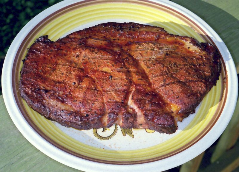 PorkSteak20200703_5.jpg