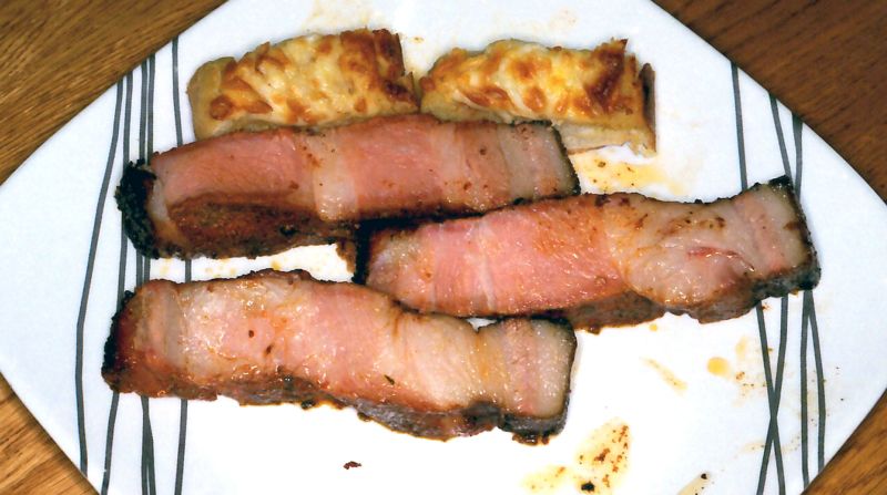 PorkSteak20200703_7.jpg