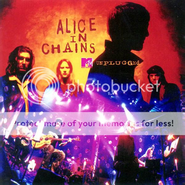 Alice_In_Chains_-_MTV_Unplugged_-_f.jpg