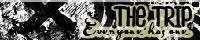 The Trip banner