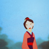 Icon 011