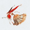 Icon 036