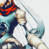 Icon 039