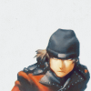 Icon 029