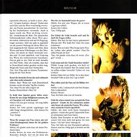 Download Sie nicht alles duerfen glauben was sie denken Free Sie Nicht Alles Duerfen Glauben Was Sie Denken