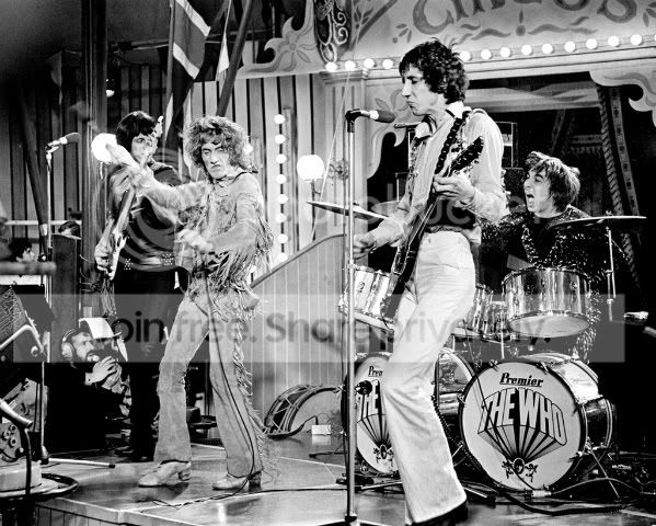 TheWhoRockRollcircus-1.jpg