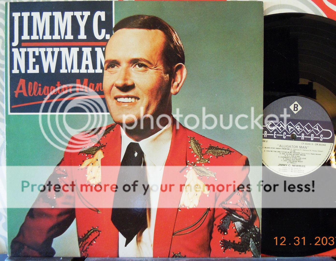 Jimmy c работы. Jimmy c. Jim newman. Jimmy c работы. Jimmy c.