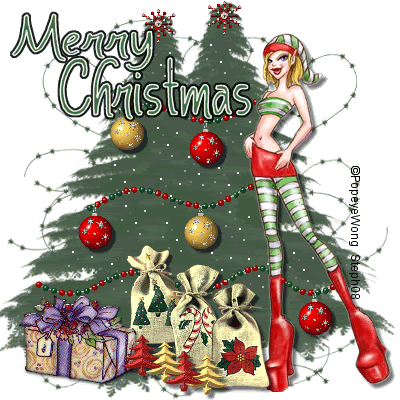 Animation36thAugxmassnag-vi.gif picture by TweetyVal
