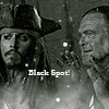 PotC