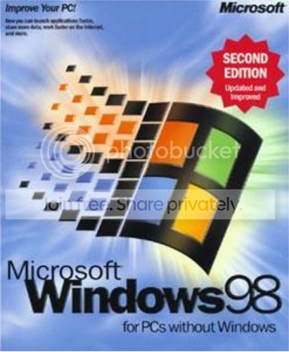 Win98secover.png