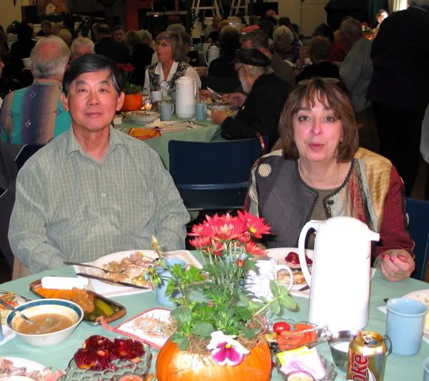MYPARENTS-IN-LAW.jpg