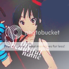 http://i206.photobucket.com/albums/bb146/No1Teenbulma/icons/no1tb_icons_kon3.png