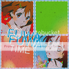 http://i206.photobucket.com/albums/bb146/No1Teenbulma/icons/no1tb_icons_kon4.png