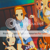 http://i206.photobucket.com/albums/bb146/No1Teenbulma/icons/no1tb_icons_kon6.png