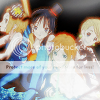 http://i206.photobucket.com/albums/bb146/No1Teenbulma/icons/no1tb_icons_kon8.png