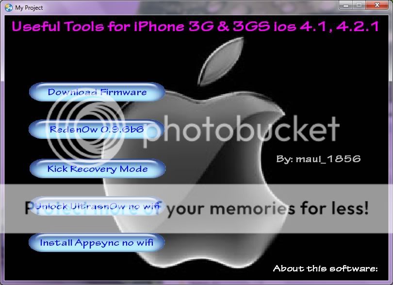 download the last version for iphoneIcaros Shell Extensions 3.3.1
