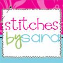 Stitches By Sara