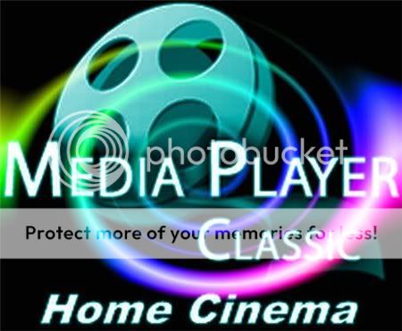 Media Player Classic Home Cinema 1.6.0 Released | Daily-Links -Latest ...