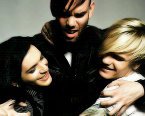 Photobucket