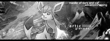 [PokeCommunity.com] Cheese Is Going For #4!