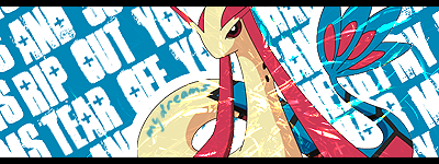 [PokeCommunity.com] krymzon gee eff ecks.