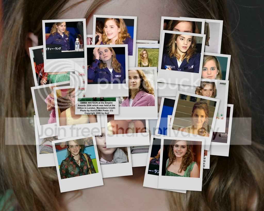 collage-1.jpg
