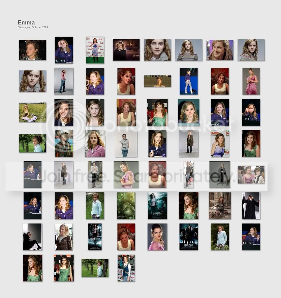 collage2-3.jpg