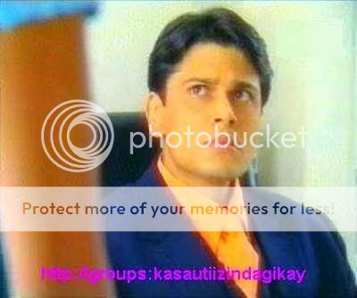 6ef4.jpg Anurag image by kzk6415699