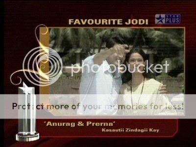 f54f.jpg Anurag love Prerna image by kzk6415699