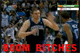 BOOM-BITCHES-EXPLODEgif2.gif