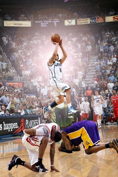 kobeandt-macbowdown2.jpg